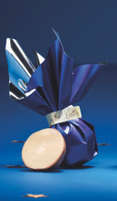 Load image into Gallery viewer, Venchi Chocolate
