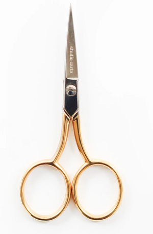Carta Scissors