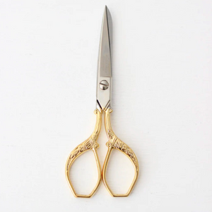 Studio Carta Scissors