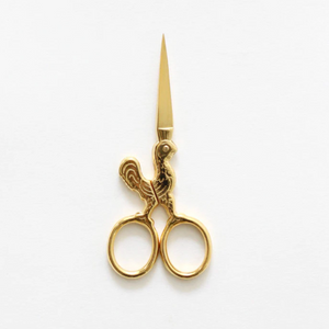 Studio Carta Scissors