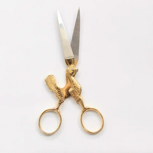 Studio Carta Scissors