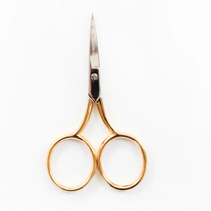 Studio Carta Scissors