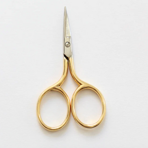 Studio Carta Scissors