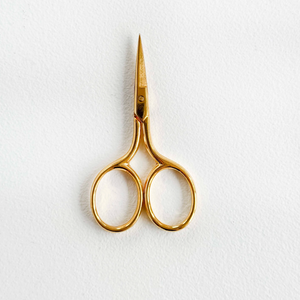 Studio Carta Scissors