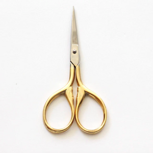 Studio Carta Scissors