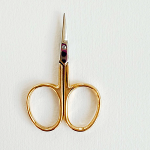 Studio Carta Scissors
