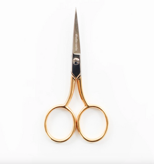 Studio Carta Scissors