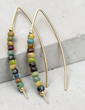 Bijou By Sam Jewelry