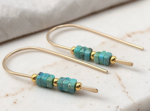 Bijou By Sam Jewelry