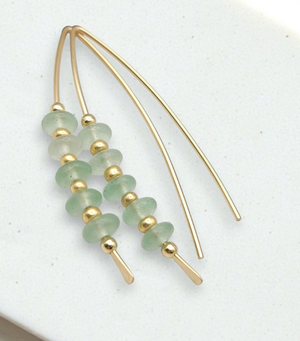 Bijou By Sam Jewelry