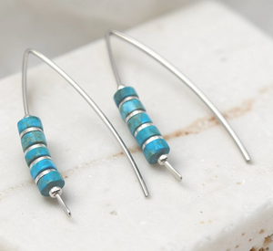 Bijou By Sam Jewelry
