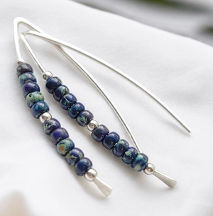 Bijou By Sam Jewelry