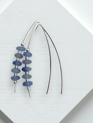 Bijou By Sam Jewelry