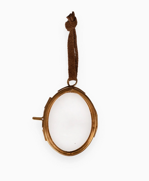 Sugarboo Glass Frame