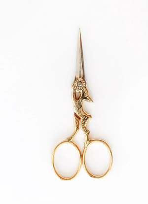 Studio Carta Scissors