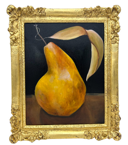 Pear #23