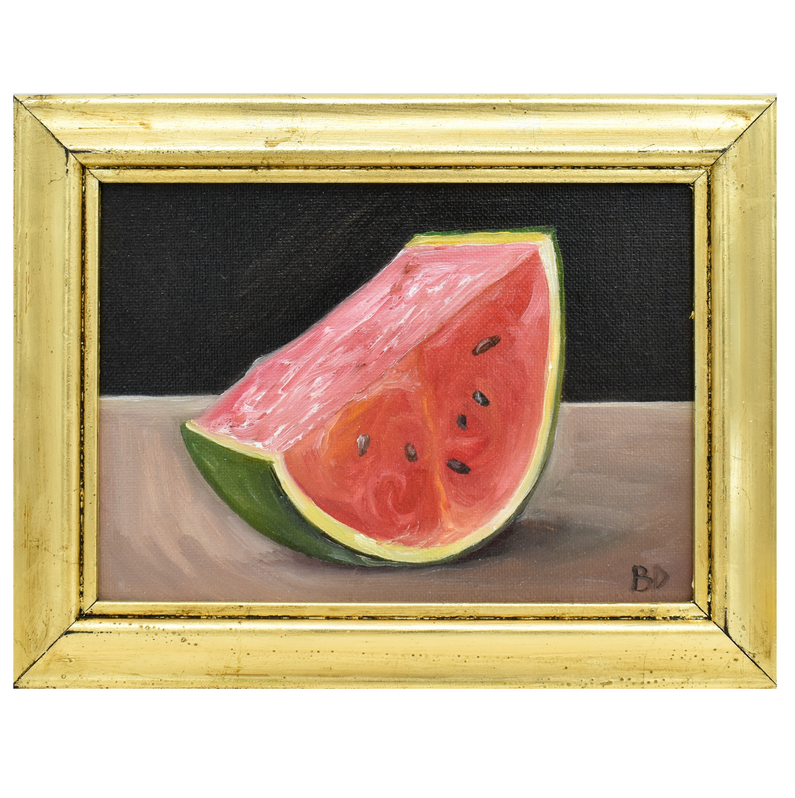 Watermelon #3