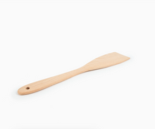 Load image into Gallery viewer, Wooden Spatula
