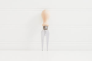 Italian Cheese Board Tools - Set of 3