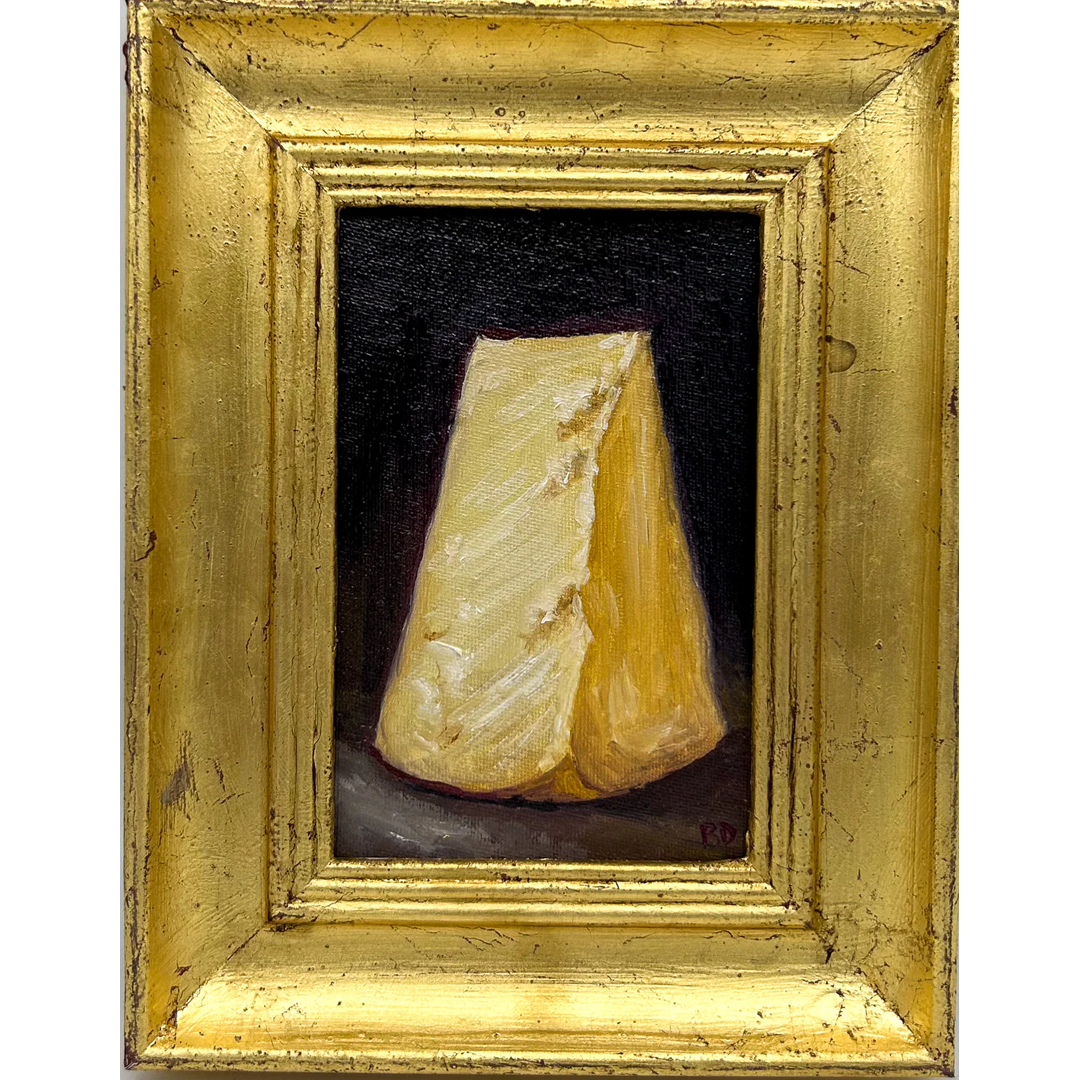 Cheese #32