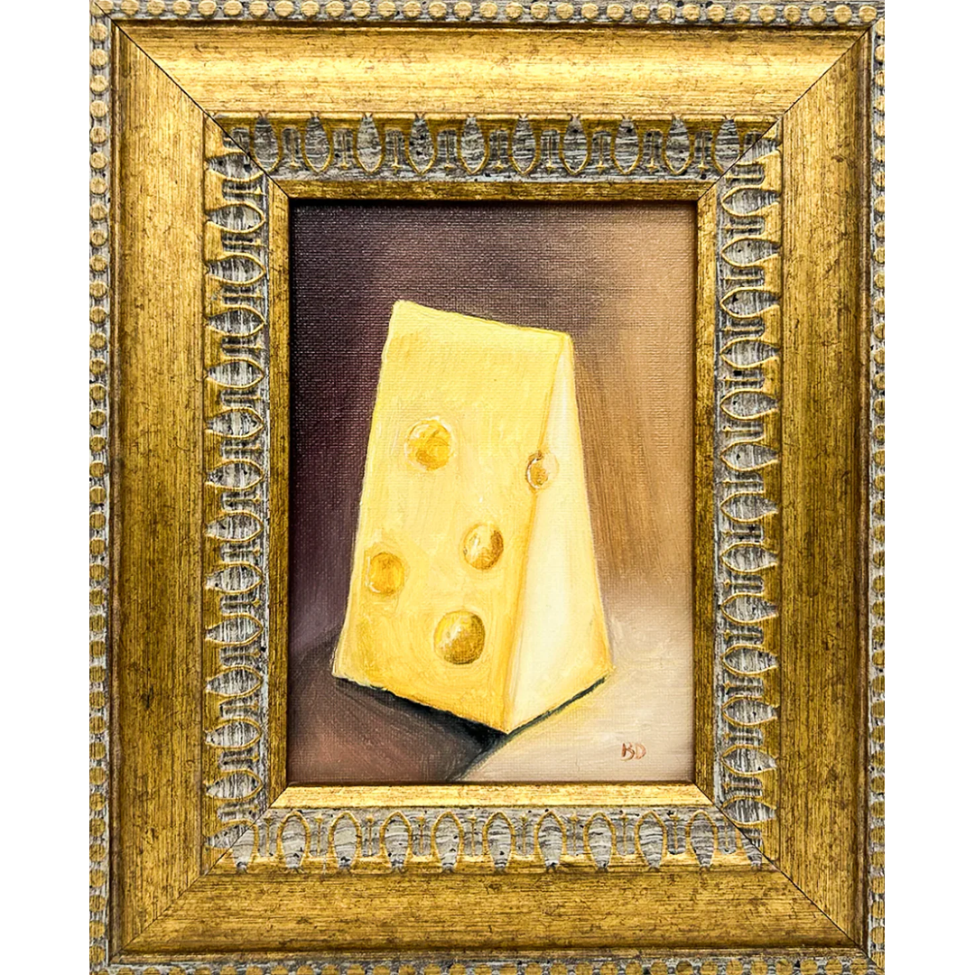 cheeseページです！！ allcheese.jpg?v=1748031813