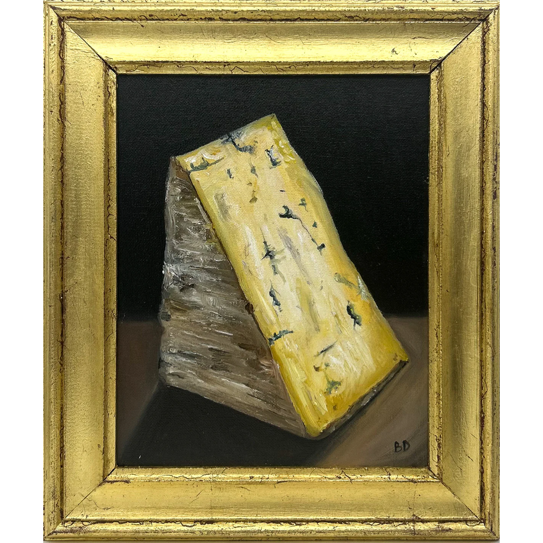 Cheese #40