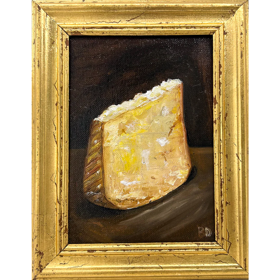 Cheese #44