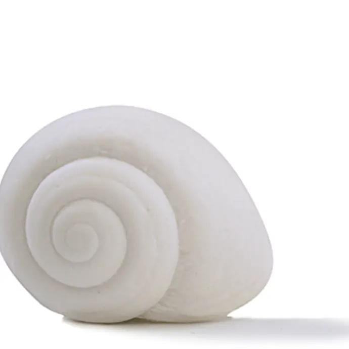 J'entends La Mer Sea Snail Soap