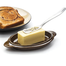 Load image into Gallery viewer, Butter Shaver
