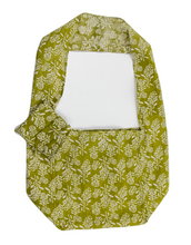 Load image into Gallery viewer, Flora Reusable Eco Bags - Foldable
