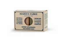 Load image into Gallery viewer, Marius Fabre Box of 2 Stain Remover Bars
