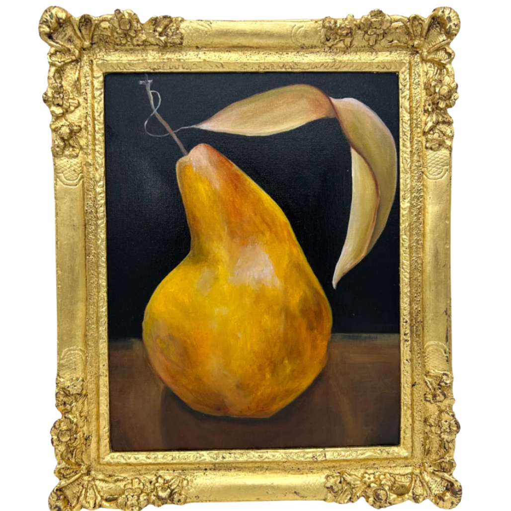 Pear #23