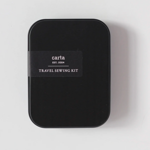 Travel Sewing Kit