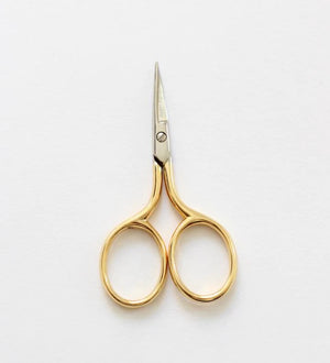 Carta Scissors
