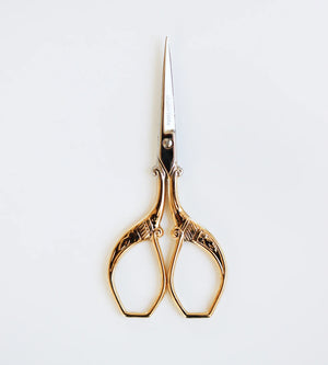 Carta Scissors