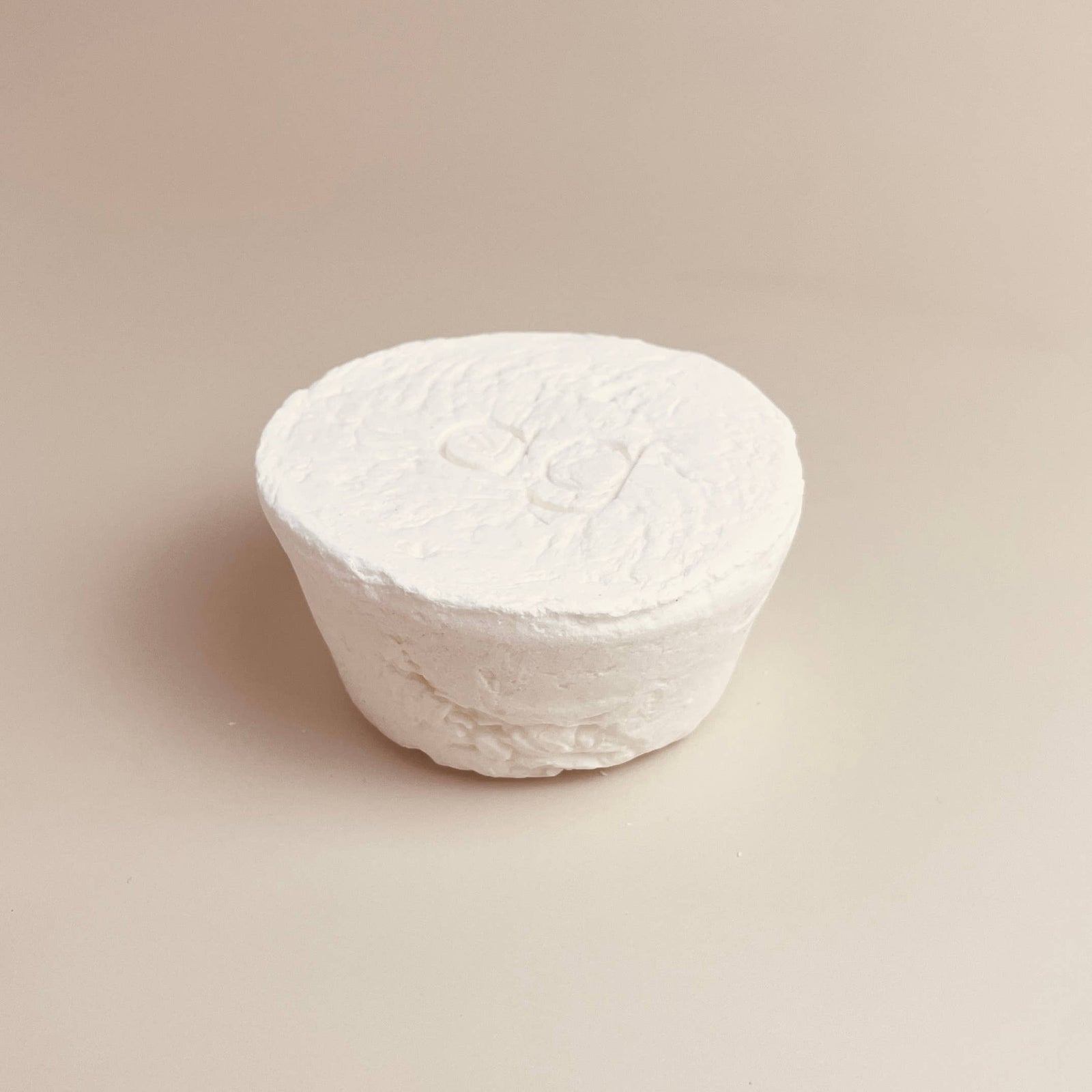 Ardent Goods Dish Soap Refill - Citrus