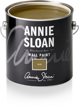 Load image into Gallery viewer, Olive Wall Paint
