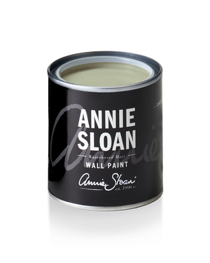 Terre Verte Wall Paint