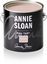 Load image into Gallery viewer, Pointe Silk Wall Paint
