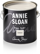 Load image into Gallery viewer, Pompadour Wall Paint
