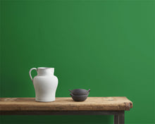 Load image into Gallery viewer, Schinkel Green Wall Paint
