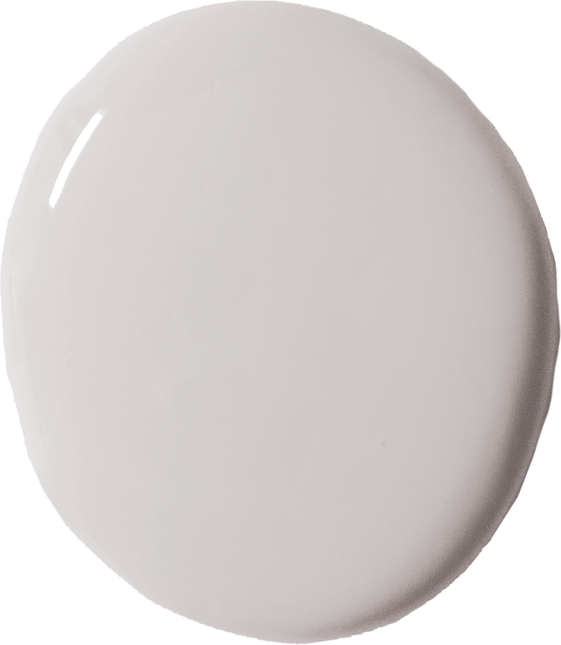 Adelphi is a soft and complex taupe. It’s mixed with both red and blue pigments, making it a perfectly balanced neutral, with surprisingly warm qualities. Please note, we only ship the 4 oz sample size of wall paint. Gallons are in-store pickup only.