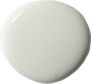 The architectural simplicity of this translucent, marble-like cool-neutral grey is reflected in the Classical name. Doric columns are the simplest in Classical architecture; unfussy and elegant structures with long sweeping lines. This neutral is the same colour as the plaster-white traditionally used for these columns and will maximise light in a space.  Please note, we only ship the 4 oz sample size of wall paint. Gallons are in-store pickup only.