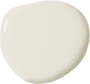 Old White Wall Paint