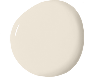 Original Wall Paint