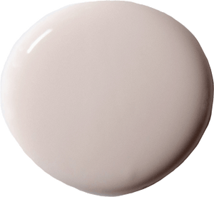 Pointe Silk Wall Paint