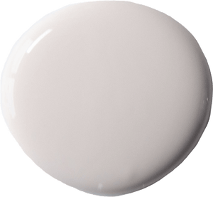 Pompadour Wall Paint