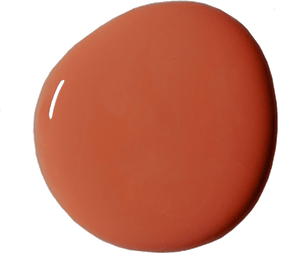 Riad Terracotta Wall Paint