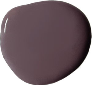Tyrian Plum Wall Paint