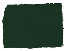 Load image into Gallery viewer, This strong, deep green takes inspiration from the painted shutters and doors of Amsterdam. 1 litre is enough to cover approximately 13 square metres (140 square feet). Please note that paint colours will vary depending on screen settings. We cannot guarantee that paint colours will exactly match the colour you see on screen.
